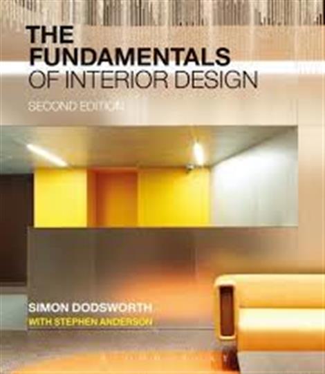 The Interior Design Reference & Specification Book updated & revised:  Everything Interior Designers Need to Know Every Day: Grimley, Chris, Love,  Mimi: 9781631593802: : Books