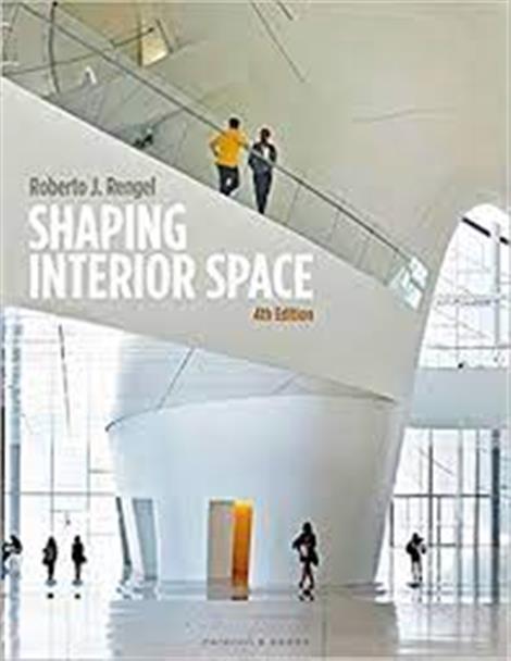 The Interior Design Reference & Specification Book updated & revised:  Everything Interior Designers Need to Know Every Day: Grimley, Chris, Love,  Mimi: 9781631593802: : Books